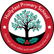 Hollyfast Primary School